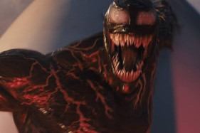 ����� ������ ������ 3� �������� ������ ������, �� ���������� �� ���������� ������ ��������