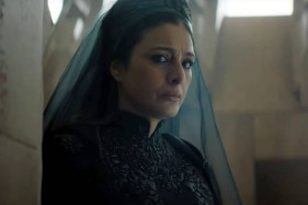 �����: ����������� � ������ ������: �� ���������� �� �������, �� ���������� ����� ���������