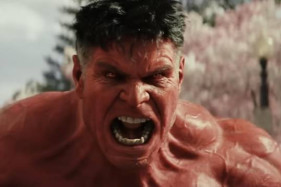 Marvel ���������� �������� �� ��������� ������� 4� ����� ������ ������������