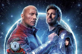 ����� ������� ������ �������� �����: ������ ����� ������ �������: ������� � ���