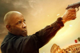 �������� ����������� ������������: ����������� ����� �������� �����, ����� ��� � ����������