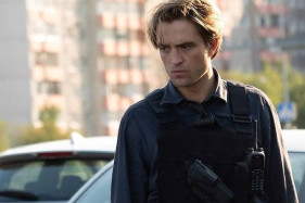 ������ ��������� �������� ���� �� ������� ����� � ����� ������ ���������� ������