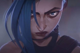 ����� �� ������ ����� ������� ��������?