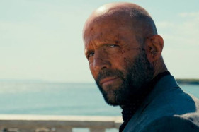 ������ ������� ������ � ��������� ��������� ������� ���������