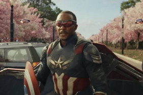 Marvel ����� ������������ �������� � ��������� ������� 4�