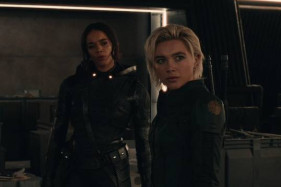 Marvel �������� ��������������, �� ���������� ���������