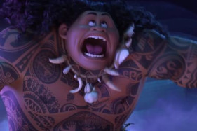 ������ 2�: ������ �������� ������ � ������ ��������