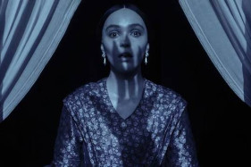 ���������� ������� �������: ������ ������ � ������ ������� ������� 2024 ����