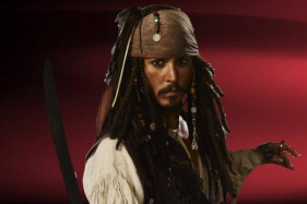 ������ ���� ����� ����� ������� ����� ������� � ����� �������� ���������� ����� � �� ���� �������