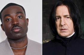 ����� ������� � ���� �������� ������? ������ ������ ������� ��� ����������