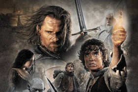 � ������ �������� ����� �������� ������� ���������� ������