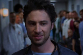 ������ ����� ������������: ������������ ����������� ������� ��������