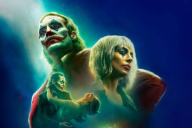 ����� ������� 2: ������� �� ������ ��������� ��������� ������ 2� �� �������� ������