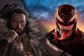 ��������� ��������-����� �������: ������ 4� � ��������-������� 2� ��������