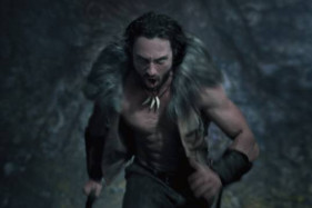 ��������-�������: ������ ������ 