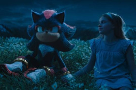 ������ 3 � ����: ������� ��������� ����� � ��������� �������