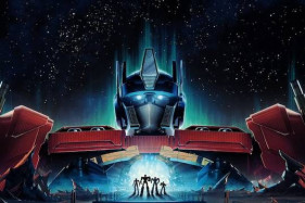 �������������: ������ ���������� ���������� �������� ������ �� ��������