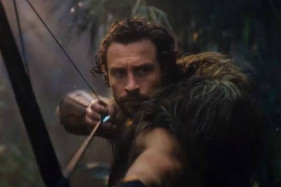 ��������-������� ��������� � ��������� ������� ����������� ���� ���������