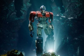 �������������: ������ �� ��� ����� �������� ������������, �������� �� ������ � �������