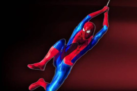 �������� ������� ������ � ������ ������ ���������-����� 4� � ������� ��������� Sony