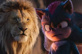 ����� �� ������ ������ �������: ����� ������� 3� � �������� �� ������ ���-���