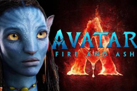 �� ������ ��� ������� ������� 3: ����� � ����� ������ �� ������� �����������