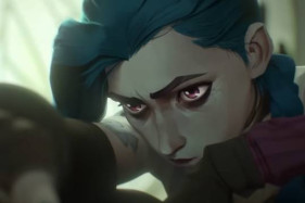 �������� ������� ���������� ��������