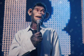 ��������� ������ ������ � ������ ����� �����: ������� ����� �������� �� ��������� ������������ �������