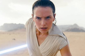 ������ ����� �������� ����� �� ��������� ������� �������� � 2025 ����