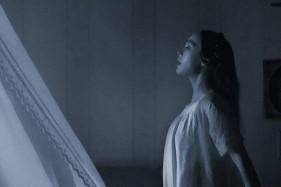 ������ ���������� � ����-���� ���� �������� ����� �������� ������