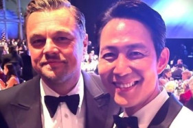 �������� ��������: ����� �� �� � ������� ������ ����� � ��������?