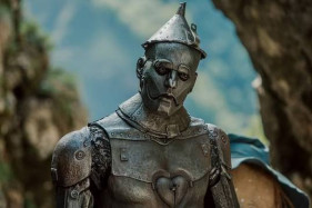 ���������� ����������� ������ ������ ����������: ����� �� �������� ������ �� ���� ����