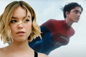 ����������: ��������� ���� ������ ������ ���������� ������ DC