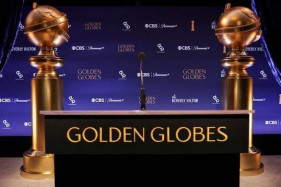 ���������� ������ �������� ������ 2025�