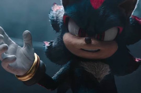 ������ � ���� ��������� ������� � $1 ���� ��������� ������� ������� �����