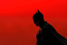 ������ �������� 2� �������� � ���� ����, �������� �� ������� ��������