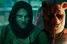 ������ ���: ������ � ��������� � ������ ������ � ����� ������ ����������� ������