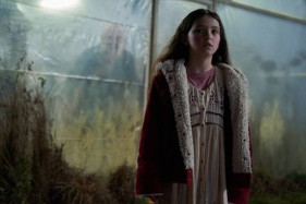 ����������: ����� ��������-���� �������� � ����������� ������� � ������ ���-���