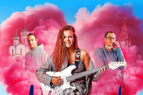 ����� �� ����� ����������� 2 ����� ������� "�������. ����� ������ ������"?