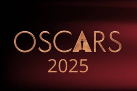 ������ 2025�: ������ ������ ������� ����������