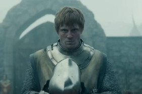 ����� ���������: ����� ������� ������� 2 ����� ��� �� ��������