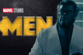 Marvel Studios �������� ������ ����������� ������ ���: ���� ������ ������, ���������� � �����