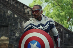 �������� ������� 4� ��������� ����� �������� � �� ������ �� ����� ��� �����������?