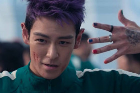 ����� �� �������� � 3 ������ ����� � ��������