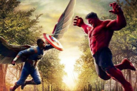 "������� ������� 4" ������ ������ ������� ������ �� ������ ������ �������