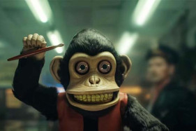 ��������� �� ������� ����� �������� ���������� � �������