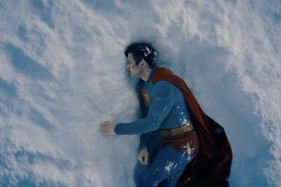 ������ ������ � ���������� ��������� ���������� � �����������