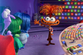 ����������: ������������ 3� � ���������� � ��������� �������� �� �����