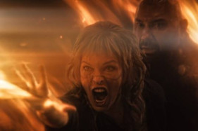 ������ � ������ �� ���������� ������� �� ��������� �������� ��� ��������� � �������� ��������������