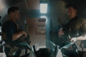 ������ ������ � ��������� 2�: ��� ������ ����� � �����